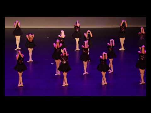 Groupe Préparatoire Classique