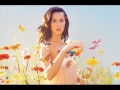 Katy Perry - Love Me ACOUSTIC OFFICIAL PRISM ...