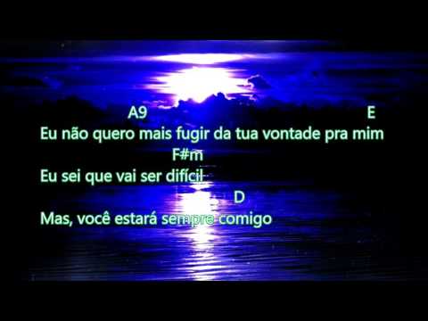 Amado Da Minh'alma - Jhonatas Florenço
