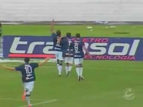 Remo 100% - Parazão 2013 - Remo 2x1 Paysandu