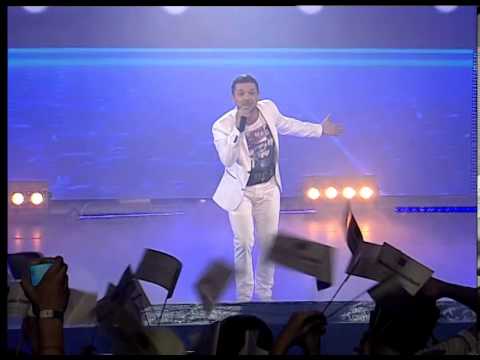 Boris Covali - Perfect Day