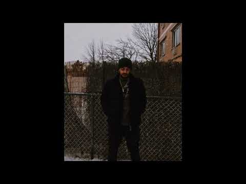 [FREE] Vory x Eli Sostre x Anfa Rose Type Beat "Medicine"