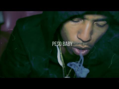 Dinero Da Fero & Pe$o Baby - Oh My Freestyle | Shot By @HagoPeliculas