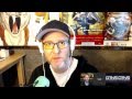 DTNS 2502 - with Scott Johnson
