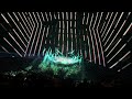 Phish - “Axilla (Part II)” - 4/19/2024 - Sphere - Las Vegas, NV