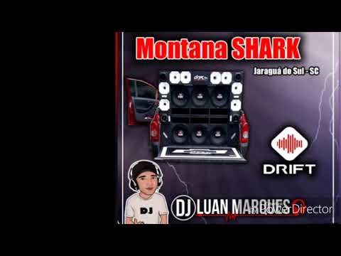 CD MONTANA CHARK