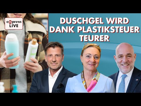Kritik an Plänen von ÖVP, SPÖ & NEOS wächst | exxpress live am 21. Jänner 2026
