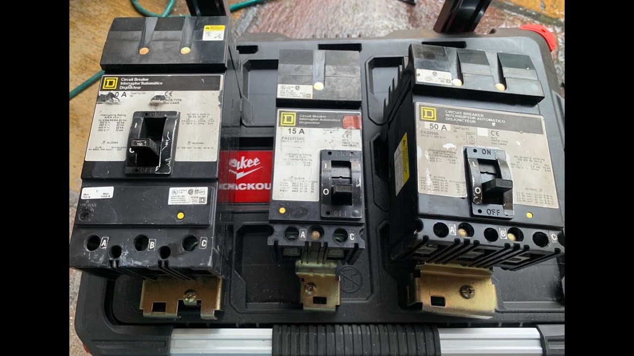 Watch MANTENIMIENTO INTERRUPTOR TERMOMAGNETICO Now MANTENIMIENTO INTERRUPTOR TERMOMAGNETICO