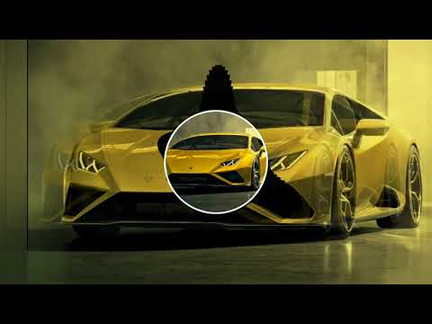 Denis de la Arad / TE-AM VAZUT MERGAND PE STRADA[REMIX]