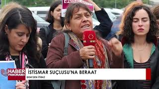 Yol Haber | Yol TV | 15.10.2026