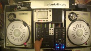 You'll Want Me Back - You Dont Care (Impressions, Slim Smith, Nora Dean)