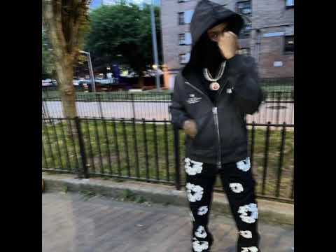 Sdot Go x SK Rollaxk x Breezo - Get Back (Full song) (Unreleased Exclusive)