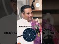Nadi Dosh Explained Myths Solutions Why It S Overrated By Pt Sanjeev Shrivastava