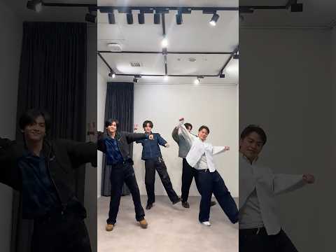 NOA - TAXI #BUSbecauseofyouishine#MARCKRIS #COPPERdechawat #AAashirakorn #NOA #TAXI