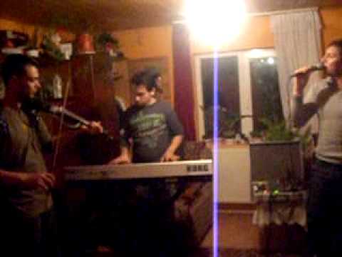 Alin de la Suiug repetitii