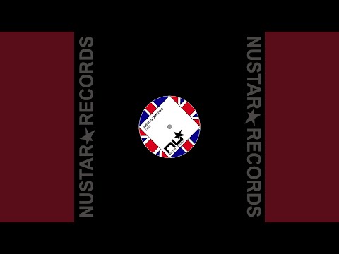 T-Rail (U.k. Extended Mix)