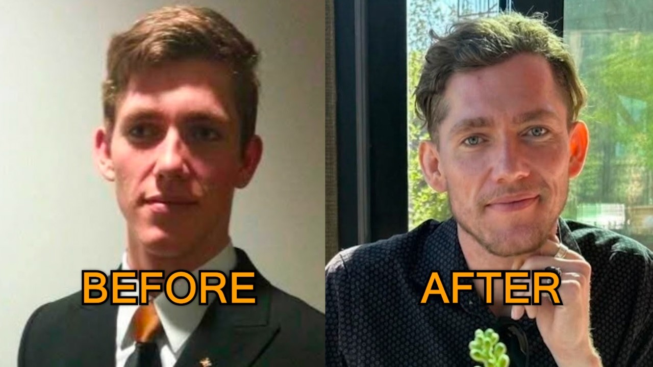 Watch the story of someone helped by the SPTV Foundation