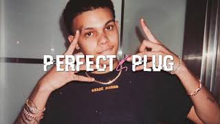 D Savage - Run Up (Prod. 16yrold)