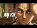Phonk Music Ringtone ERAVERSE FUNK Music Download
