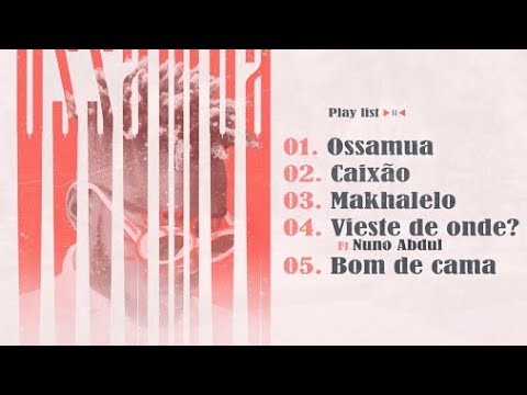 Pedro Guerra - Vieste de Onde  feat (Nuno Abdul)(Áudio)