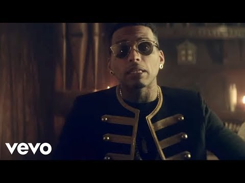 Kid Ink - Be Real (Explicit) ft. DeJ Loaf