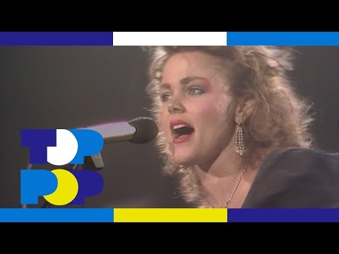 download lagu mp3 mp4 Belinda Carlisle Gogos, download lagu Belinda Carlisle Gogos gratis, unduh video klip Belinda Carlisle Gogos