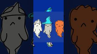 TOKYO GIRL IS BUSY-01#mmd #vocaloid