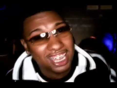 BABY RANKS - LUNNY TUNES - MOTIVATE AL BAILE (VIDEO OFICIAL)