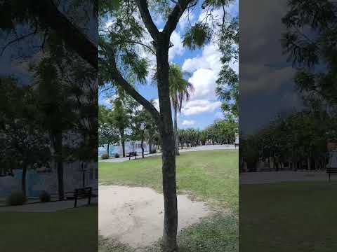 SANTA LUCIA, CORRIENTES, REPÚBLICA ARGENTINA. #flete #ciudad #lugares