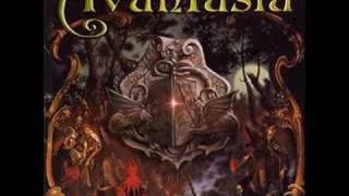 Avantasia - Sign Of The Cross