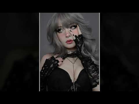 LOSTMANE & CRYSTXLMXNE - REBORN