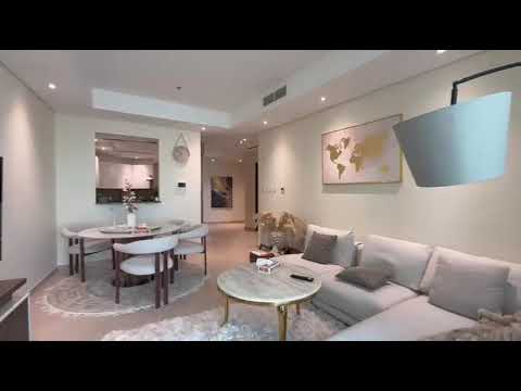 Property video thumbnail