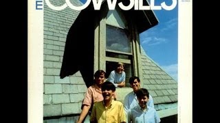 The Cowsills- Dreams of Linda (1967)