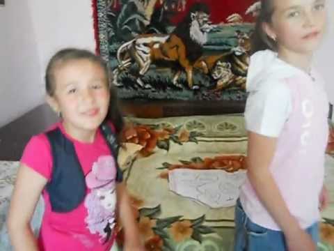 superfani lalaband suceveni galati