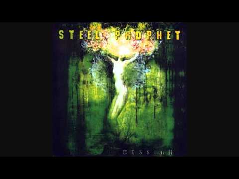 Steel Prophet - The Ides Of March