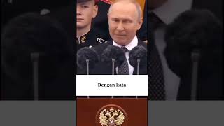 Download lagu Video Lucu Parodi Kreatif dan Gokil Slogan Kata URAA...| Gaya Presiden Putin Rusia ⁉️ mp3