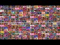 New Trending Chhattisgarhi Dj Remix Song Nonstop By CGEntertainment Cgstylemix Djmixing Remix