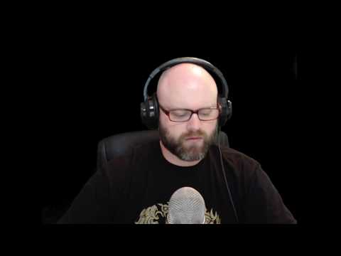 ESO | My Daily Writ Crafting setup - Do all crafting writs in minutes!