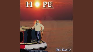 Knocking On Your Door