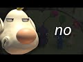 Is Pikmin 2's Difficulty Horribly Designed?