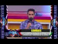 Canal 13 Chiapas Albavision Live