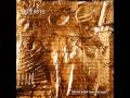Herbst9 4000 Years Of Damascus