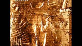 Herbst9 - 4000 Years of Damascus