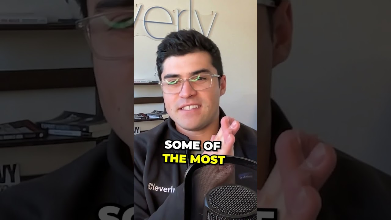 This is the best tagline to use on LinkedIn