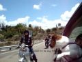 MELISSA ETHERIDGE NERVOUS WITH LYRICS
