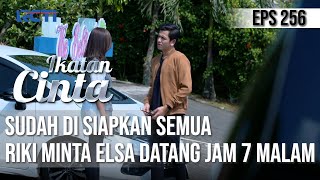 Download lagu IKATAN CINTA - Keterlaluan!! Tagih Janjinya, Riki Minta Elsa Datang Besok Jam 7 Malam mp3 Download lagu IKATAN CINTA - Keterlaluan!! Tagih Janjinya, Riki Minta Elsa Datang Besok Jam 7 Malam mp3