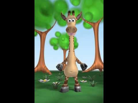 Каtty - Не верь мне :-)