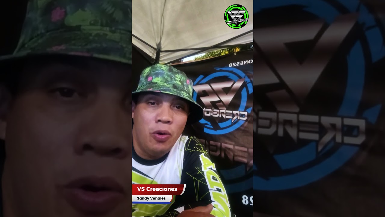 Testimonio 11