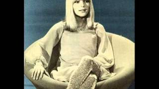 Ritva Palukka - Vahanukke, laulava nukke - Eurovision Luxembourg 1965 in Finnish