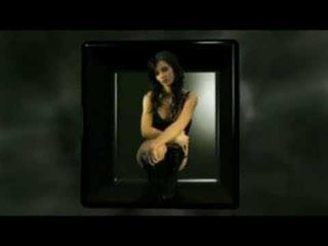 beverlee been a long time